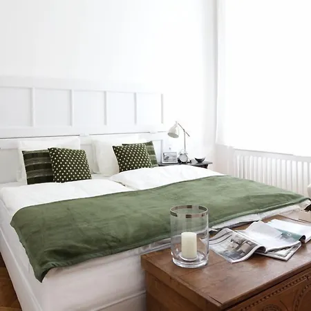 Beletage-boutique 3* Budapest