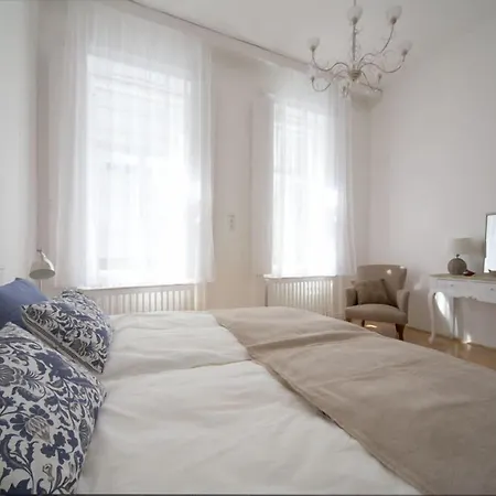 Beletage-boutique Budapest
