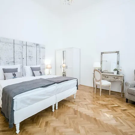 Hotel Beletage-boutique 3*