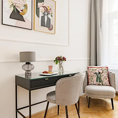 Beletage-boutique