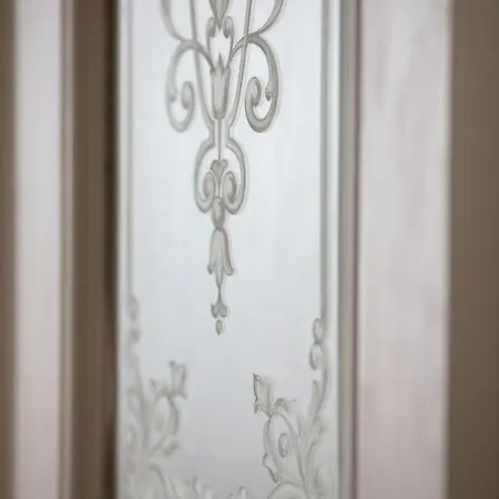 Beletage-boutique Hotel