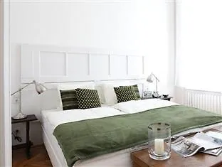 Beletage-boutique Budapest