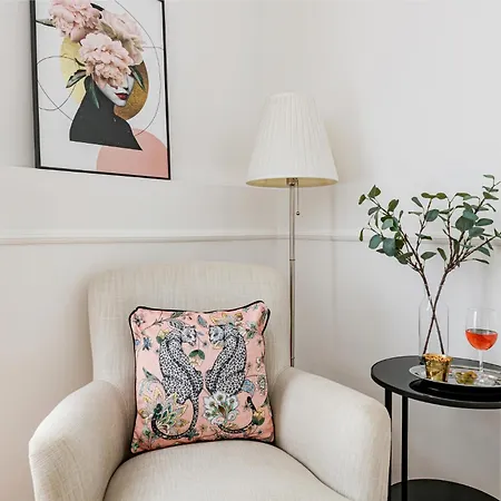 Beletage-boutique Hotel 4*