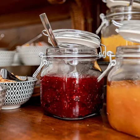 Hotel Beletage-boutique