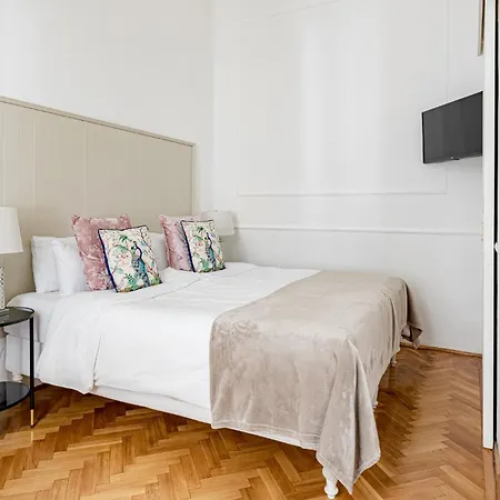 Hotel Beletage-boutique