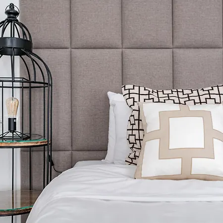 Hotel Beletage-boutique 4*