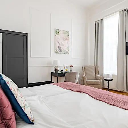 Beletage-boutique