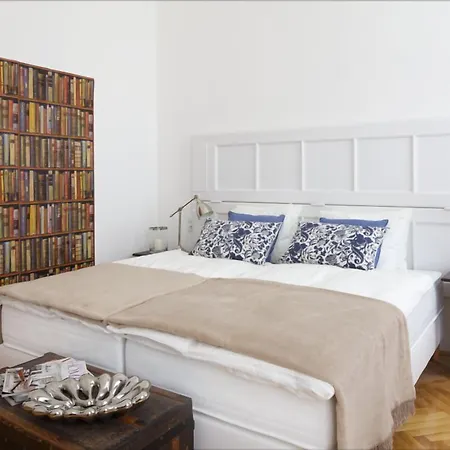 Beletage-boutique 4*