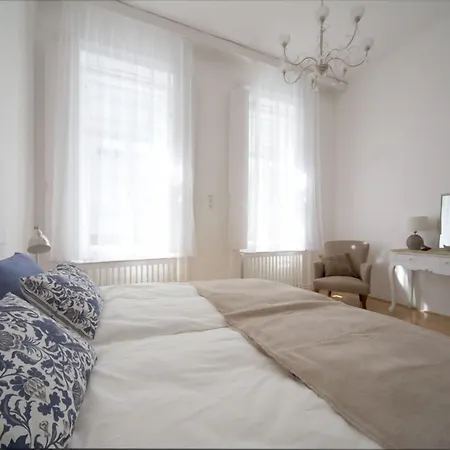 Beletage-boutique Budapesta