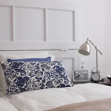 Beletage-boutique Hotel 4*