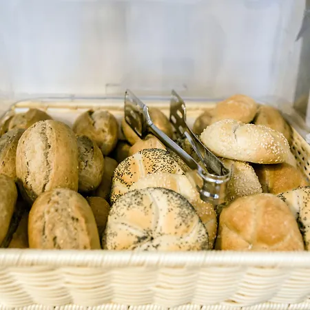 Beletage-boutique Hotel 4*