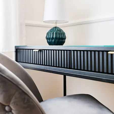 Hotel Beletage-boutique 4*