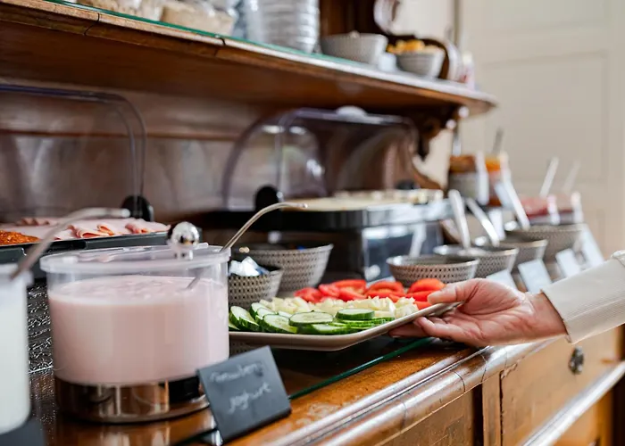 Hotel Beletage-boutique 4*