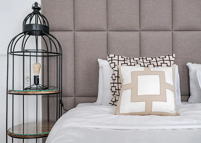 Hotel Beletage-boutique 4*