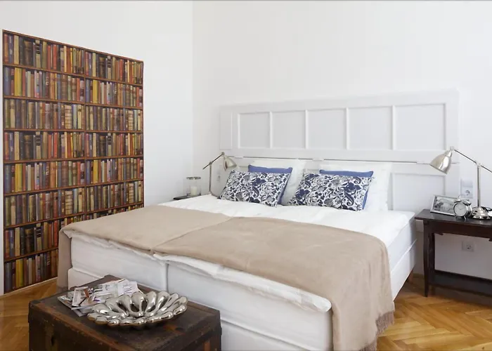 Beletage-boutique 4*