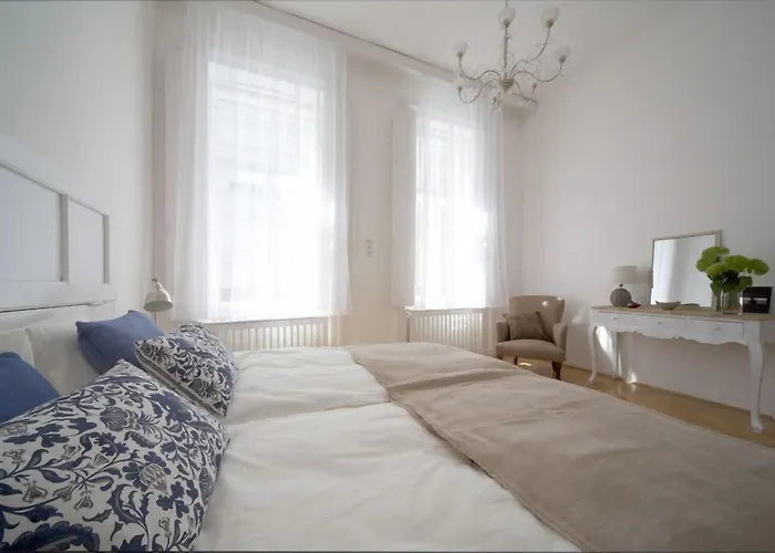 Beletage-boutique Budapest