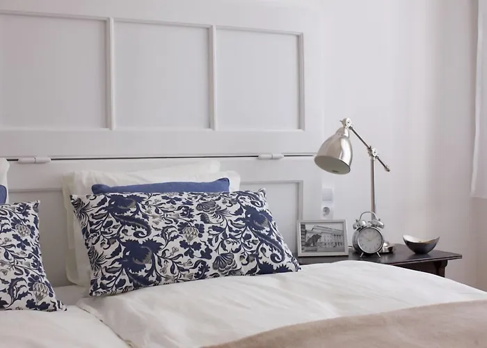 Beletage-boutique Hotel 4*