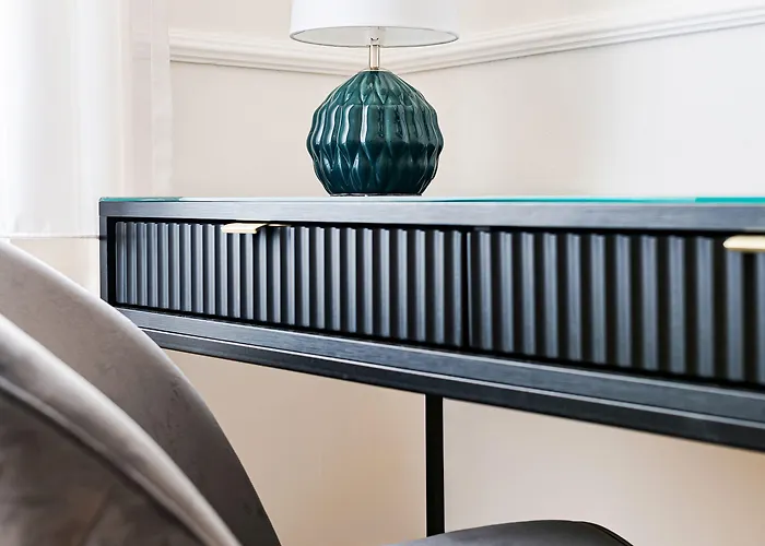 Hotel Beletage-boutique 4*