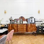 Beletage-boutique
