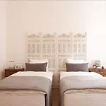 Beletage-boutique